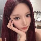 🔒 happi͟n͟e͟s͟s͟ ? purki . .ᐟ