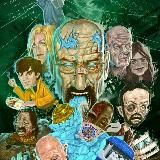 Typical Rastaman🌿