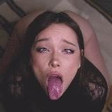 👅🔞Case porn 18+🔞👅