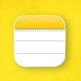 Заметки для саморазвития