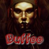 Buffoo