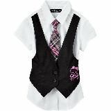 несу чушь : 💗