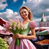 ТАТАР АФИША | АФИША КАЗАНЬ | театры | отдых