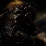 ❗❗ПЕРЕЕЗД И ПЕРЕЗАГРУЗКА - 𝘼𝘾𝘼𝘿𝙀𝙡.