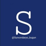 Tashzona Erotik Sekislar