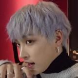 ៹ ࣪˖ кимчи хон 🥟◞ ࣪˖