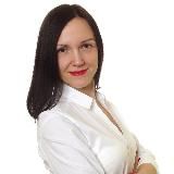 Налоги. Финансы. Бизнес