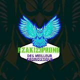 RZAKI23 PRONO🌍