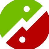 Инвестиции и капитал | Дмитрий Мезенцев