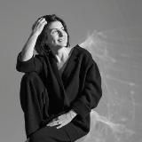 "Проект Человек" Галина Барабанова