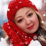 Волшебство рядом ✨