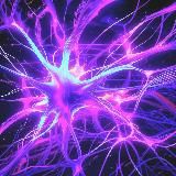 Волшебство рядом ✨