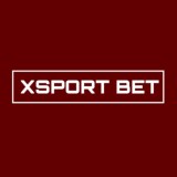 ПРОГНОЗЫ НА СПОРТ | СТАВКИ