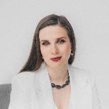 Екатерина Яковлева