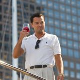 Очнись,ты миллионер💰