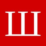 ШИЛО В ЖОПЕ