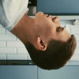 сегеда и кино