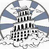 ИКВИА НИУ ВШЭ