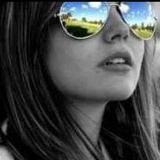 ГРАЖДАНСКИЙ ВЗГЛЯД СЕВАСТОПОЛЯ