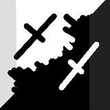 КОНЦЕПТЫ ЧГ ( КЦПЧ )