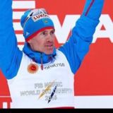 Чат-Максим Вылегжанин