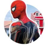 Фильмы сериалы кино _HD