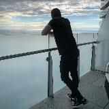 💰Никита грабит казино💣