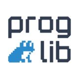 Базовая математика для анализа данных: вводный урок