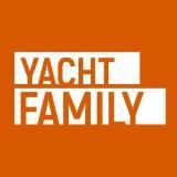 YACHT family | Boats for sale | best offer vessel | выгодные предложения яхт и катамаранов