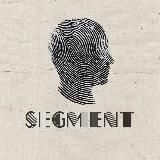 SEGMENT | История