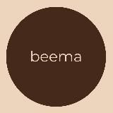 shop_beema