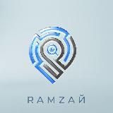 Детективное Агентство 👁