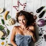 ПЕРЕZАГРУЗКА