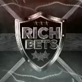 RichBets