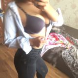 Канал Розы 💦🔞