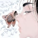 ⋆. 𝐃𝖺𝗋𝗄 𝗆𝗈𝗈𝗇 ࣪ !