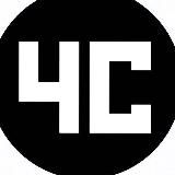 Чел ты в муте