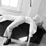 Sustainably Speaking