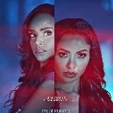 ℍ𝖊𝖗𝖒𝖊𝖘 𝕸𝖔𝖛𝖎𝖊𝖘