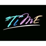 Чат🔸TIME-школа Дм. Литвака