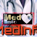 MedInfo-для студентов медиков!