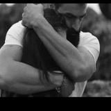 Моя Родина – это ты..