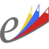 Dirección Provincial de Educación, Pinar del Río