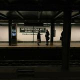 by Malishka