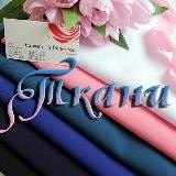 Ткани оптом.