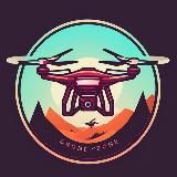 Drone Zone (DZ)
