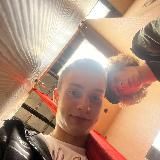 сиамские близнецы📿