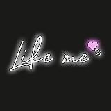 Like me 💖 Женская одежда Тюмень (Шоурум Тюмень)