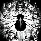 ㅤㅤㅤразговор с небом