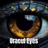 ПОДВАЛ ЧЕЧНИ